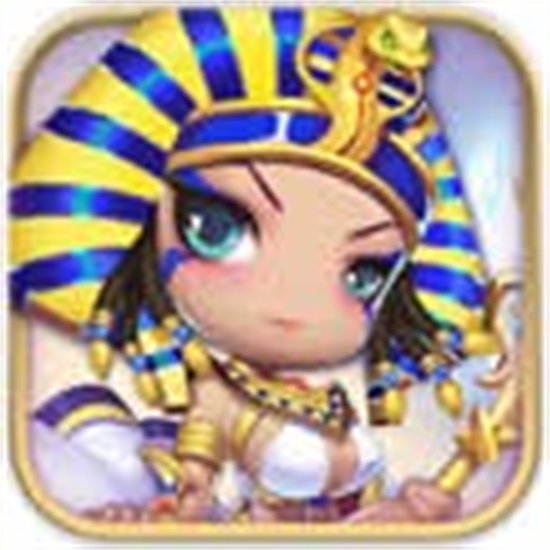 王的骑士安卓版