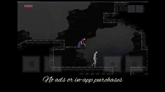 维奥拉归途中文版