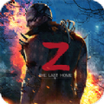 废土集结无限钻石版