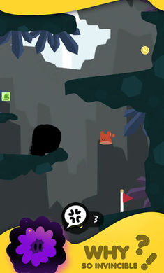 小老鼠Jopo安卓版