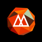 元素星际免付费版