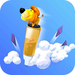 钢笔走无限金币版