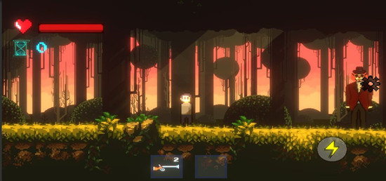 像素梦想家中文版