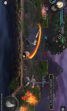 恶魔城灵魂魔典破解版