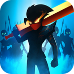 火柴人传奇无限钻石版