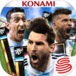 实况王者集结网易版