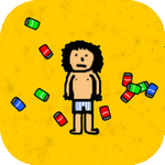 搞笑圣者的旅程