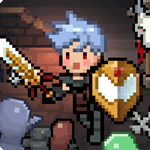 猎魔村物语最新版