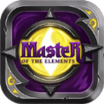 元素大师无限钻石版