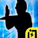 宇宙英雄卡片对决