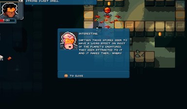 太空咕噜2免付费版