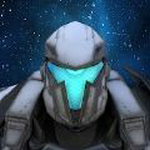 明星巨人官方版