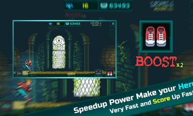 永恒无限钻石版