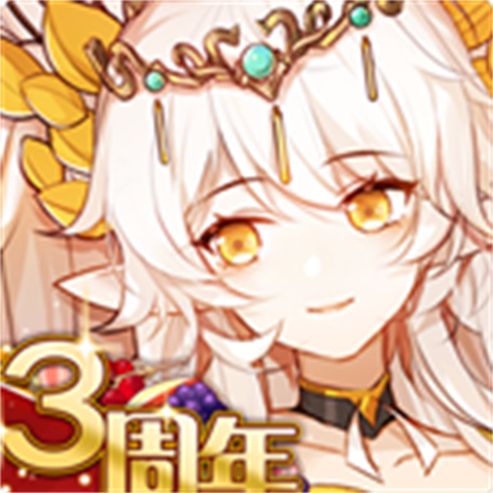 食之契约wiki最新版