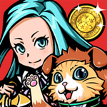 金币传说安卓版