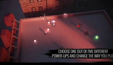 地球人当心解锁完整版