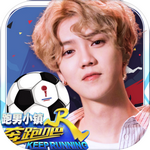 奔跑吧跑男小镇最新版