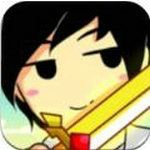 花心王子大冒险手机版