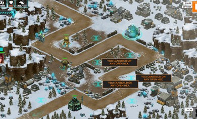 缘分眼战争指挥官无限钻石版