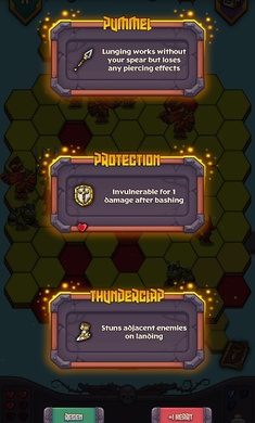 圣骑士内购破解版