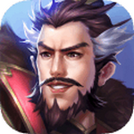 三国之龙图天下安卓正版