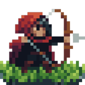 箭头方向游戏安卓版