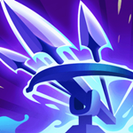 塔塔帝国无限钻石版