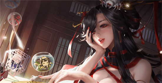 神都夜行录安卓版