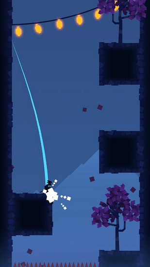 忍者东武无限金币版