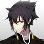 舞动精灵游戏下载安卓版