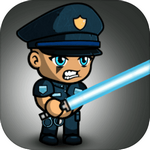 末日幸存逃离枕头城手游