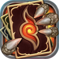 魔剑士卡牌魔潮中文版