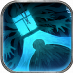 隐秘的原罪2万两黄园事件官方版