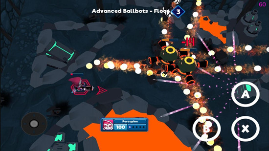 无限重启英雄中文版