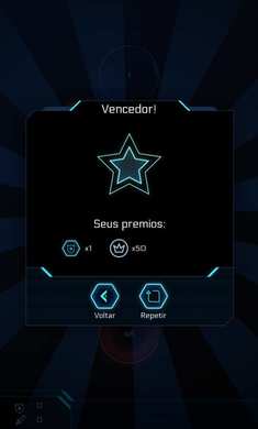 感染者游戏汉化版