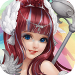 西游传手游最新版