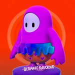 糖豆人终极淘汰赛典藏版