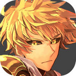 天命神话游戏最新版