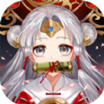 将神门免付费解锁版