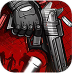 极限逃亡官网版