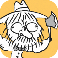 漂流日记无限钻石版