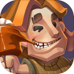 地心文明最新版