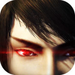 画江湖之灵主手游