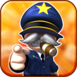 大大大战争汉化版