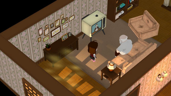 delight内购破解版