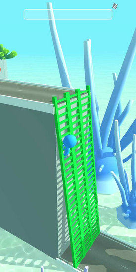 终极战斗淘汰赛手游