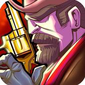 死眼代理人无限金币版