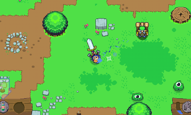 转转骑士破解版