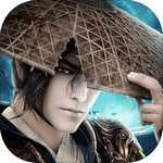 刀剑斗神传手游官网版