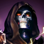 死亡阴影3手机中文版